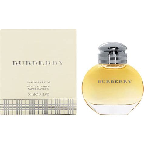 burberry classic opinioni|burberry fragrance.